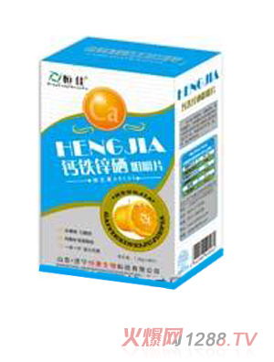 ����}�F�\���S����