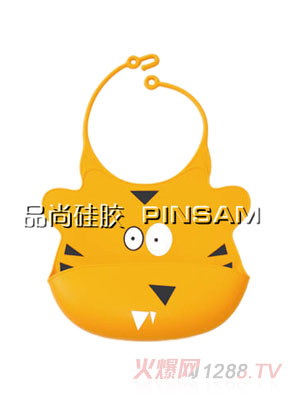 Ʒ�����Sɫ�ɐۿ�ͨ���z��ˮ��