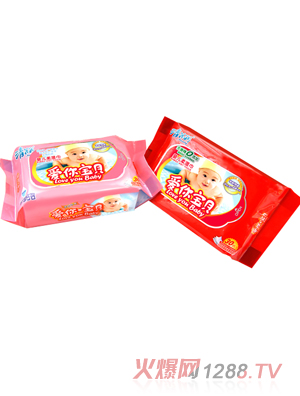 �廨���냺���30Ƭ�����b