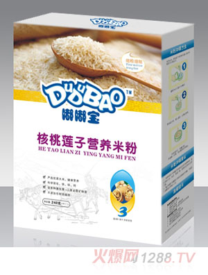 �ཌ�����ɏ�ӠI�B(y��ng)�׷�