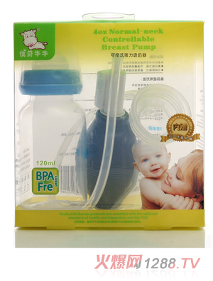 ��(y��u)ؐţ���ɿ�ʽ��(qi��ng)��������