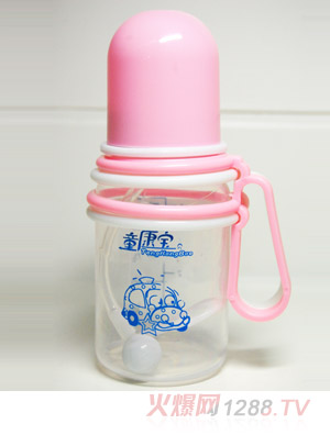 ͯ����yingyePP����С��ƿ125ml