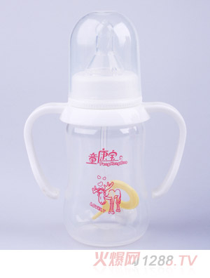 ͯ���������A���Ԅ�(d��ng)С��ƿ