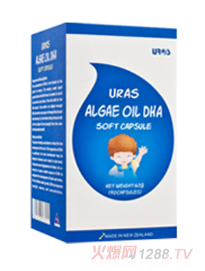 Uras������DHAܛ�z��