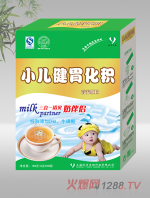 (yu)fСθeI(yng)B(yng)w