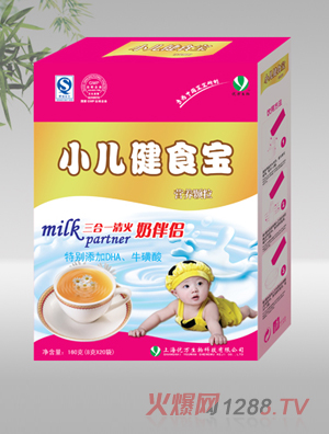 (yu)fСʳI(yng)B(yng)w