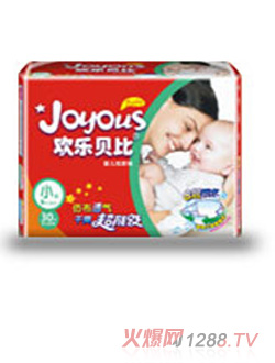 �g��ؐ�ȋ냺����ѝС�a