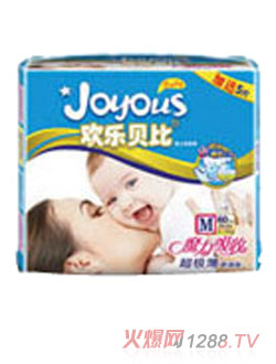 �g��ؐ�ȋ냺����ѝM�Ӵ���b