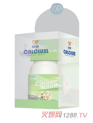 �濵�}�F�\���׽�Ƭ͸���b