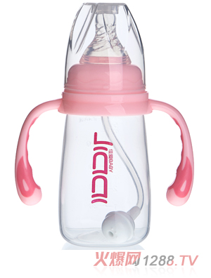 �ѐ����շ���PP��ƿ���˜ʿڏ���150ml