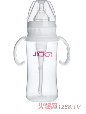 �ѐ۷�Û��PP��ƿ���˜ʿڏ���330ml