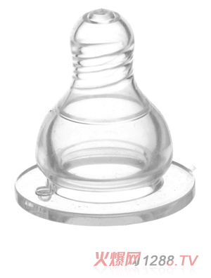 �ѐۘ˜ʿڏ�ĸ�錍������L̖