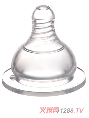 �ѐی��ڏ�ĸ�錍������M̖