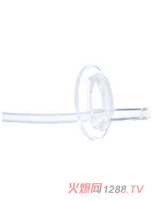 �o�p��ؐ��Û������ʽ����