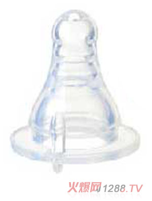 �o�p��ؐ��ؐ�˜ʷ�Û����M