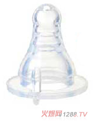 �o�p��ؐ��ؐ�˜ʷ�Û����Y