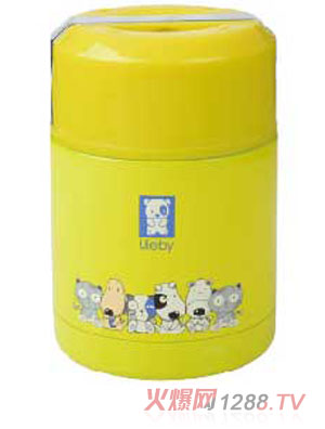 �o�p��ؐ��̖(h��o)�F����800ML