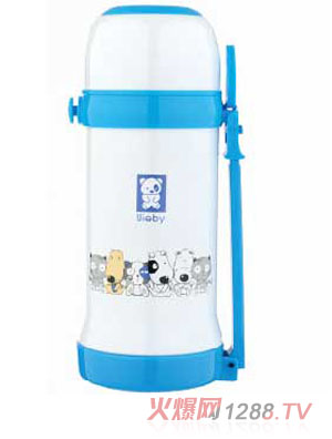 �o�p��ؐ�����[�α���ˮ��650ML