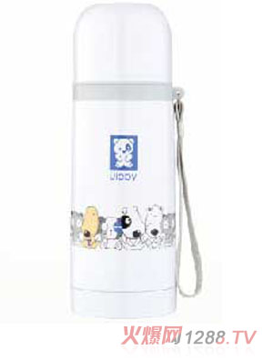 �o�p��ؐ�g����W(xu��)��350ML