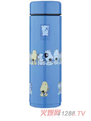 �o�p��ؐ����С�W(xu��)ʿ�{(l��n)ɫˮ��