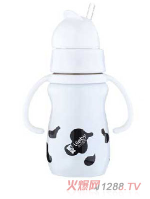 �o�p��ؐС���J���Zˮ��220ML