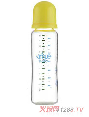 �o�p��ؐ�˿ڻ���С������ƿ240ML