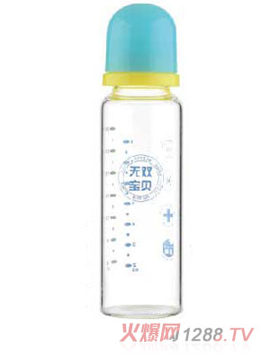 �o�p��ؐ�˿�ֱ��С������ƿ240ML