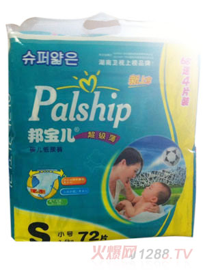 �������(j��)��yinge����ѝS72Ƭ