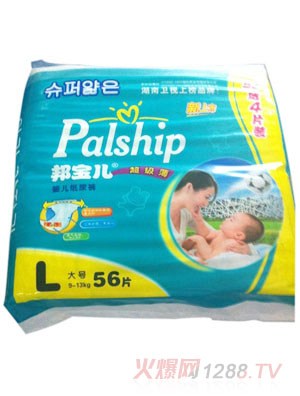 �������(j��)��yinge����ѝL56Ƭ