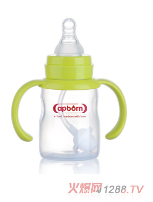 ۲120ml형(bio)(zhn)PPƿհܣ