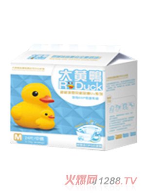 ���S���������냺����ѝM�a