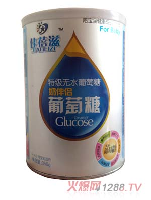 �������ؼ�(j��)�o(w��)ˮ�̰�H������