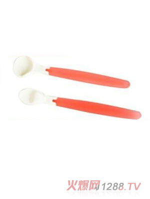 ����ؐ�pɫܛ�^�׺���+��ĥ��