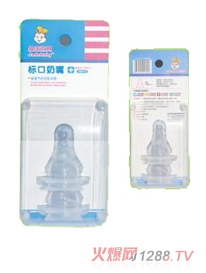 ����ؐ���z���죨�˿ڣ�