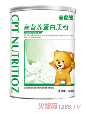 �����ܸߠI�B(y��ng)�����|(zh��)��