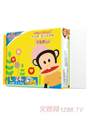 ����˹����yinge����ѝL24Ƭ