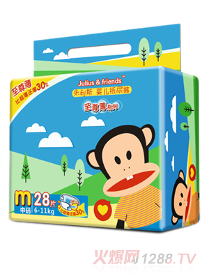 ����˹����yinge����ѝM(m��n)28Ƭ