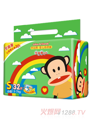 ����˹����yinge����ѝS32Ƭ