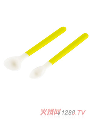 okbebe�pɫܛ�^����A-1070