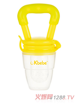 okbebe���ߓu�u��A-1033