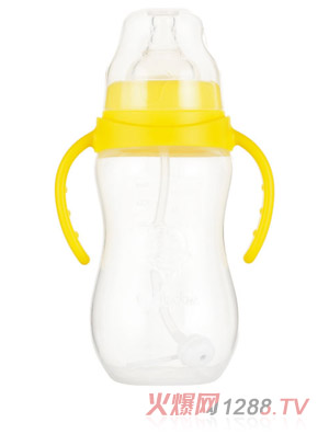 okbebeڏPPԄ(dng)հƿSɫA-1076