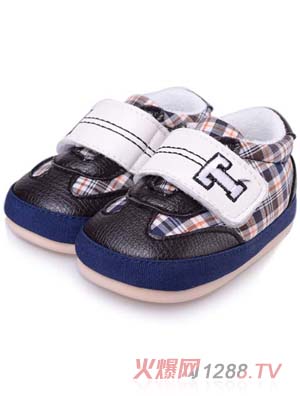 ʹ֮Ӳ͸͸PU냺W(xu)Ьɫ