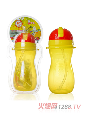 ɃKR-5110\(yn)(dng)  450ml