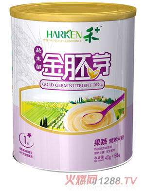 ��+����ѿ���ߠI(y��ng)�B(y��ng)�׷�