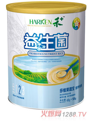 ��+��������S���ߌ��I(y��ng)�B(y��ng)�׷�