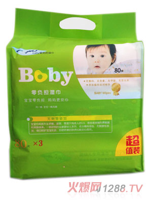 һؓ(f)(dn)냺B240Ƭb