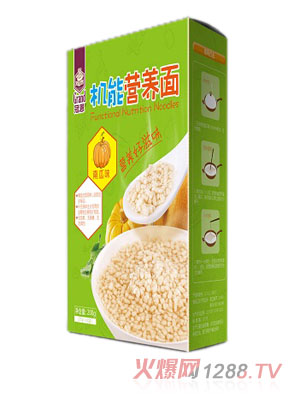 �ڶ��ϹϙC(j��)�ܠI(y��ng)�B(y��ng)��