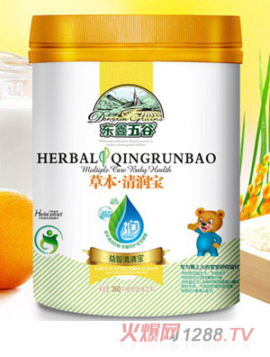 �|������������匚