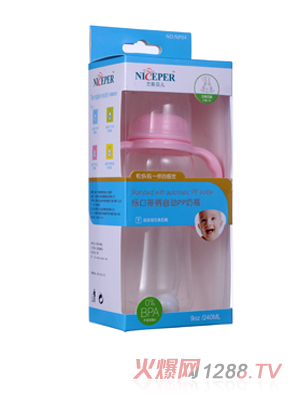 m˹ؐ(bio)ڎԄ(dng)PPƿ240ml