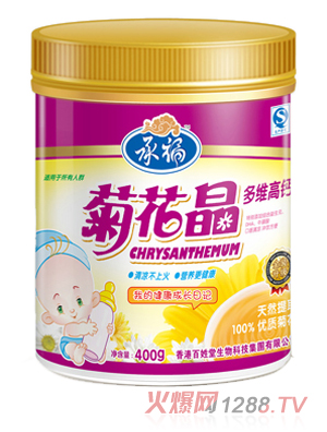 �и���S���}�ջ���